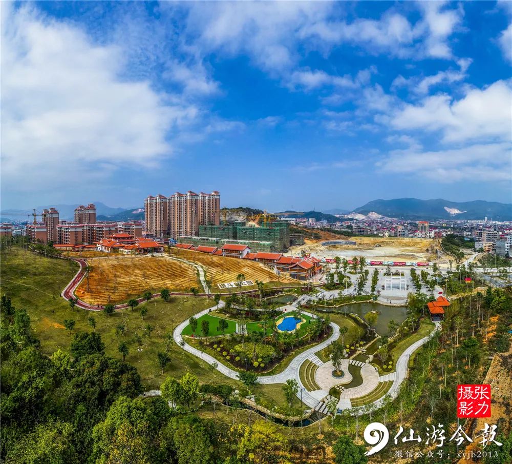 探索神秘仙境的三大要点,最新仙游攻略揭秘!