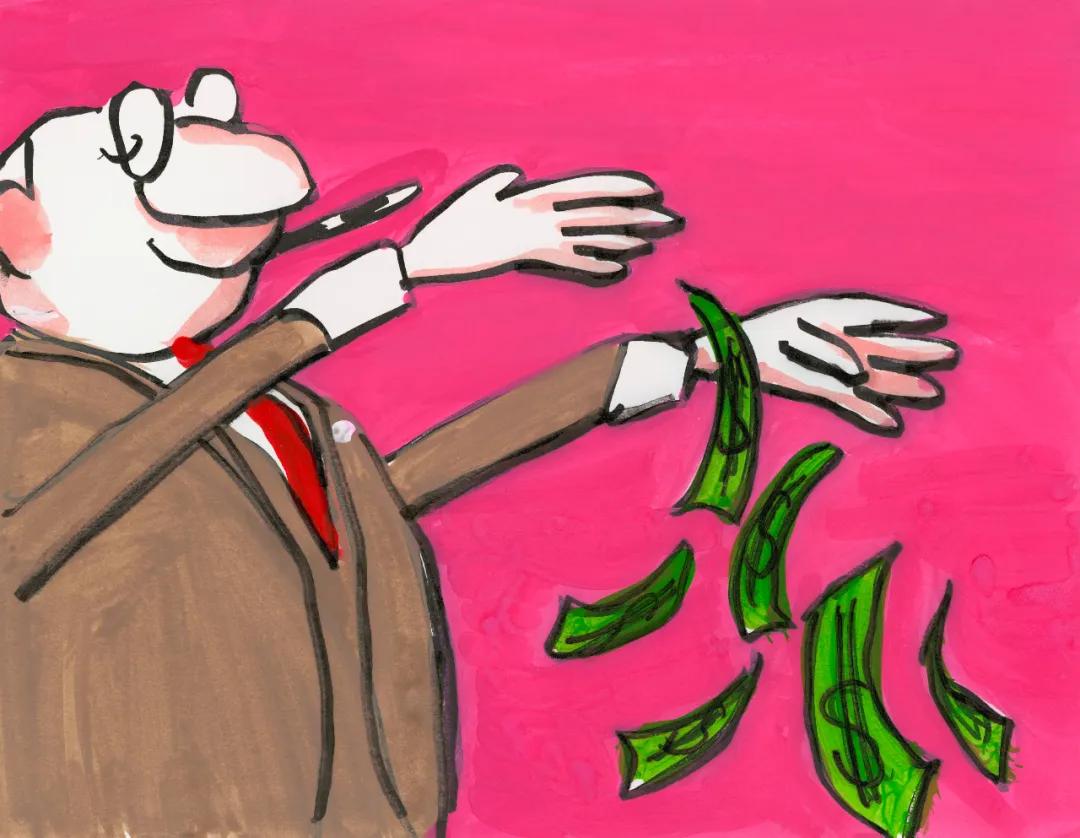 特色信贷之旅,探索隐秘小巷中的独特信贷宝藏