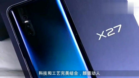 OP最新动态与学习变化，自信塑造未来之路