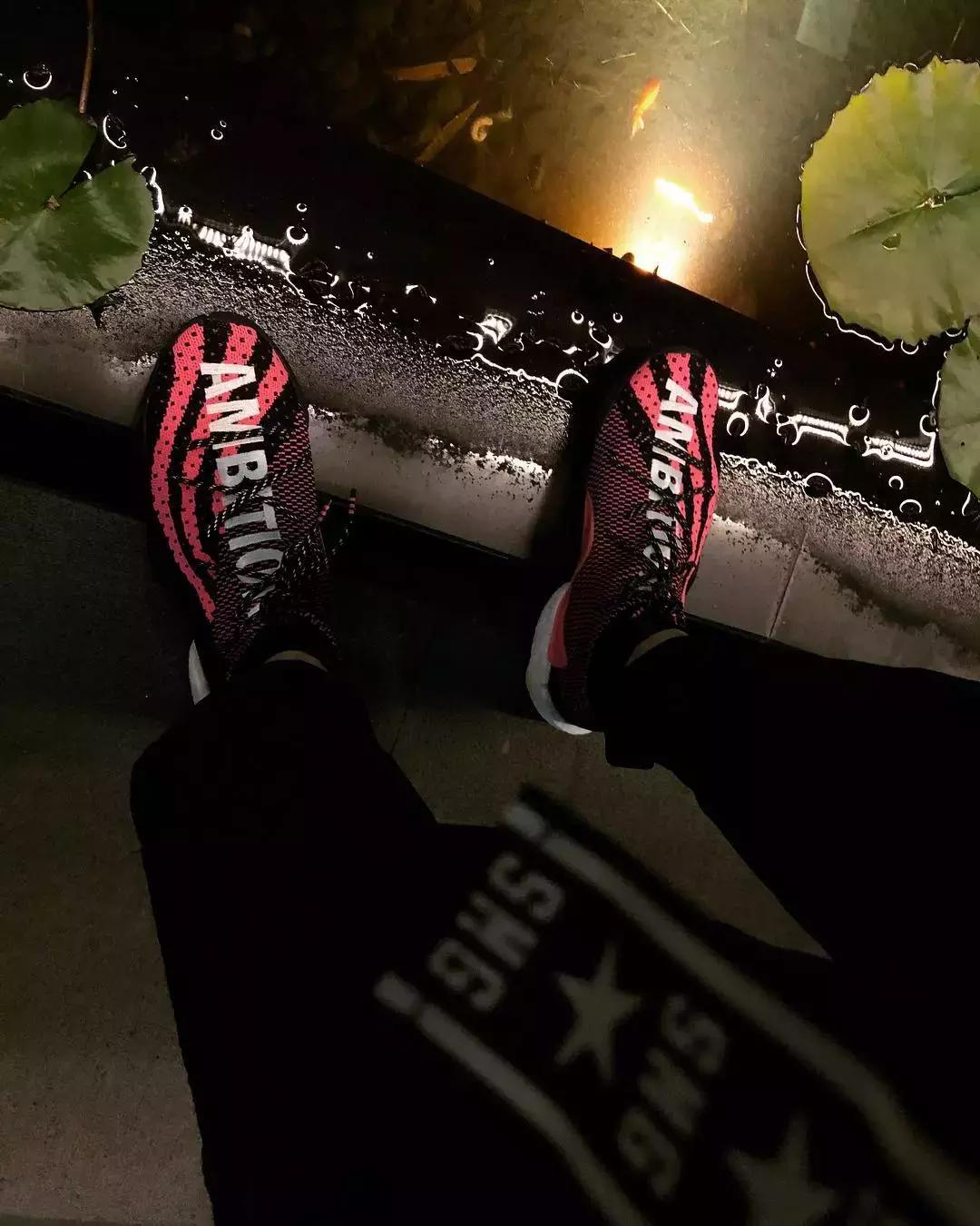 最新弹珠，一路学习，闪耀自信，成就感的奇妙旅程