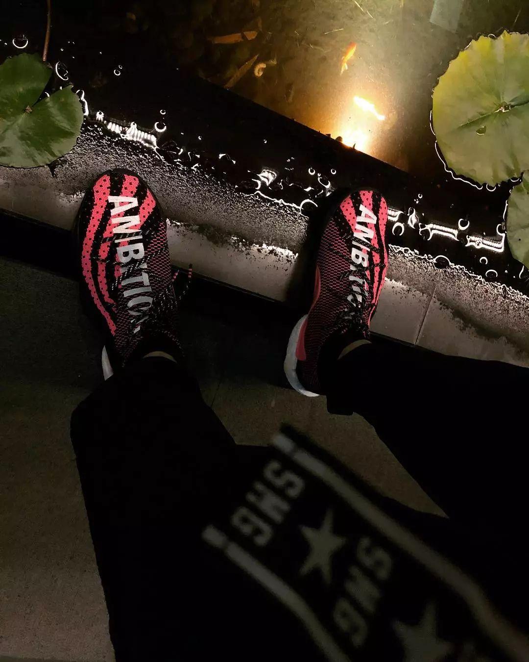 最新弹珠,一路学习,闪耀自信,成就感的奇妙旅程