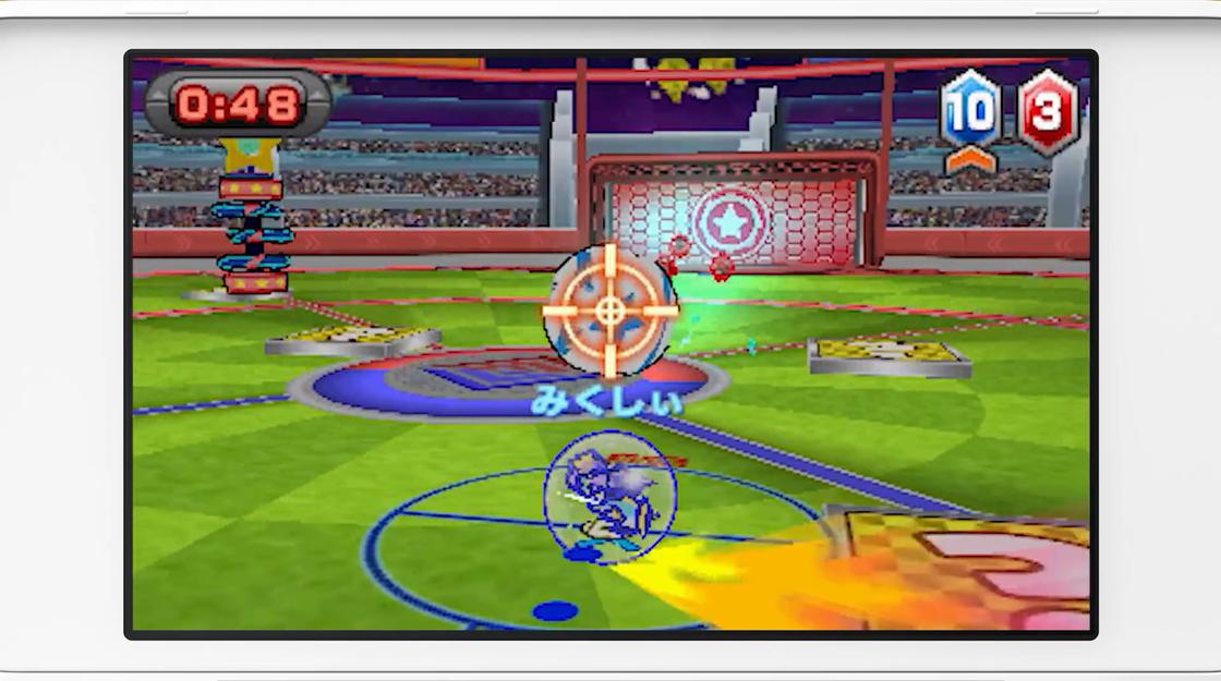 最新弹珠,一路学习,闪耀自信,成就感的奇妙旅程