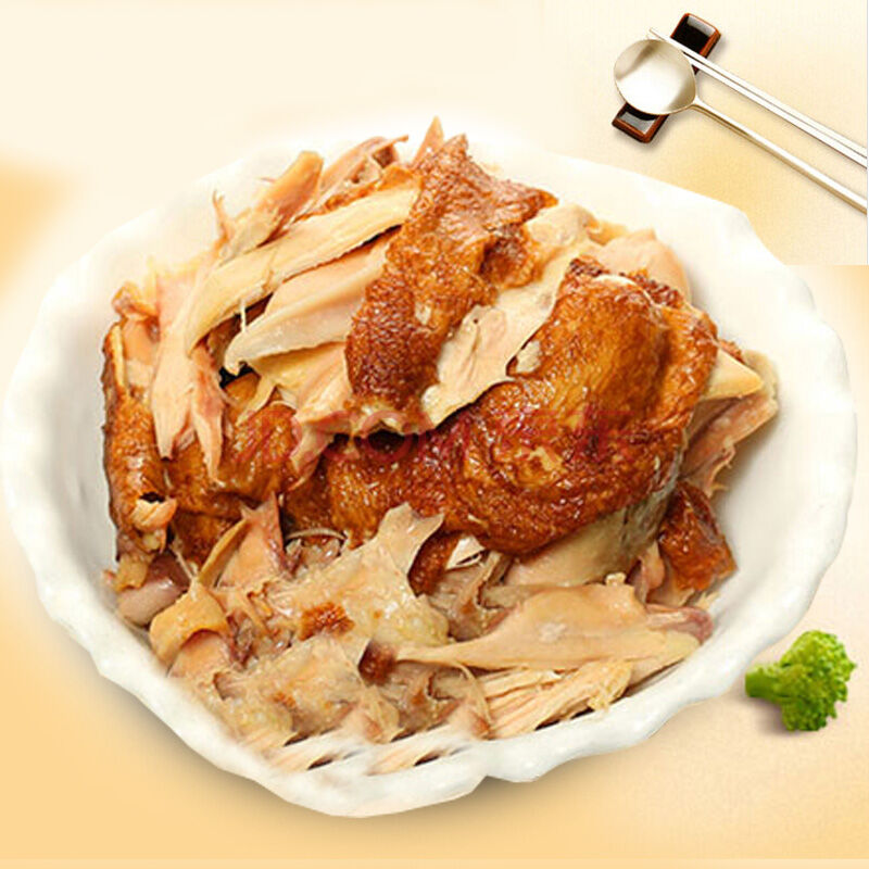 最新扒鸡,踏寻自然美景,探索内心平和宁静之旅