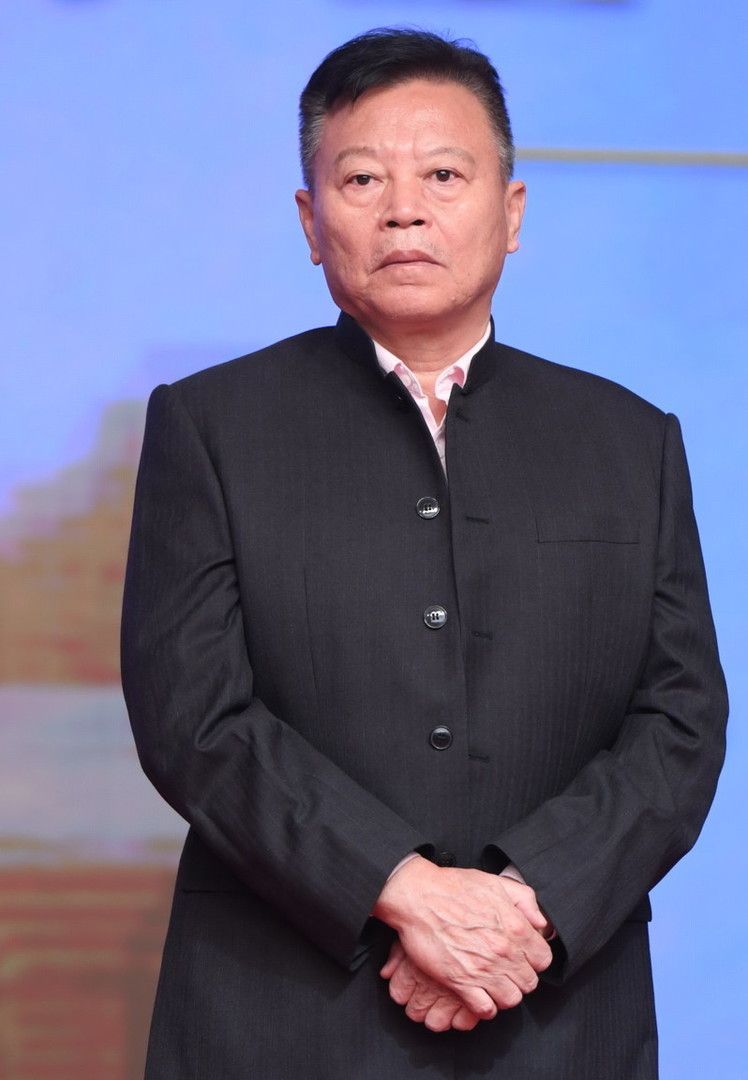 赵小锐最新观点论述摘要
