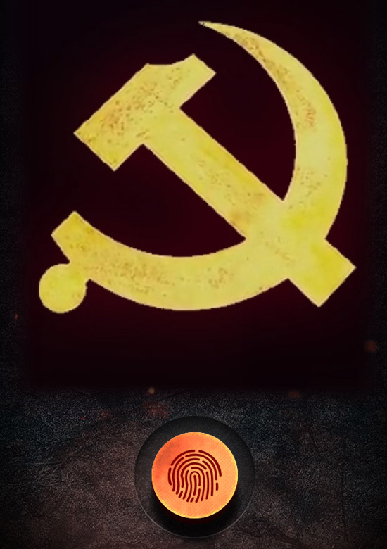 党徽最新版的价值与影响，我的观察与见解