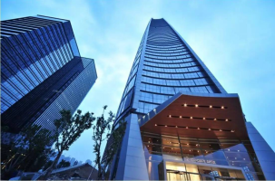 VMO最新探索,自然美景之旅,寻找内心的平和与静谧