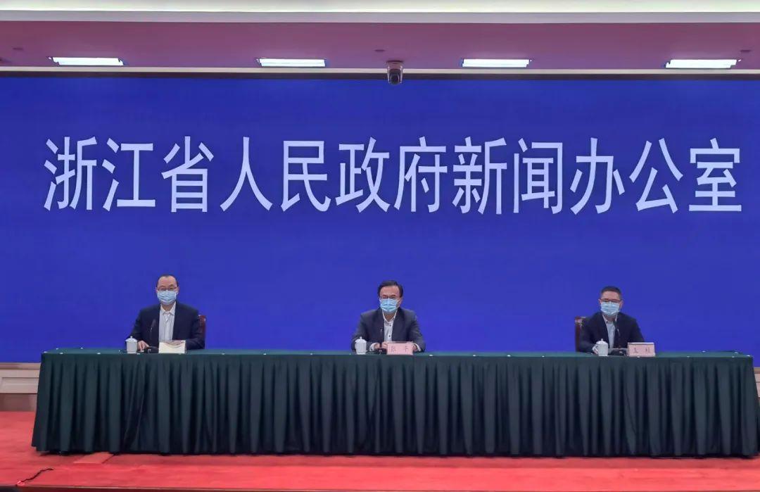 最新熔断机制的影响及个人观点立场解析