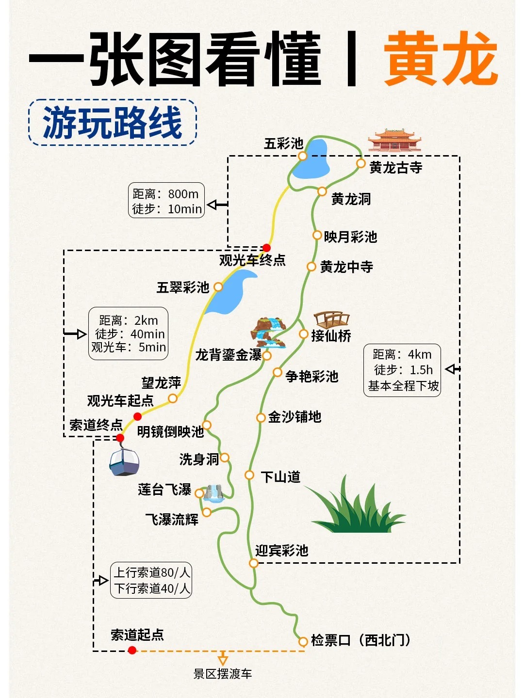 最新黄龙,全面观点阐述与深度分析