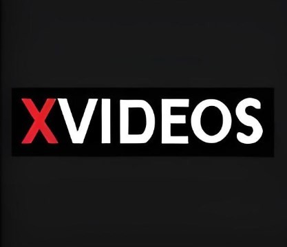 XVD最新播放器，安装与使用指南，轻松完成观影任务