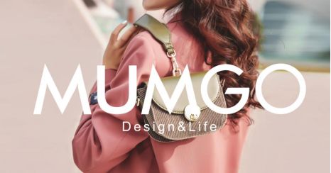 深度解析,最新MUM观点及其影响力