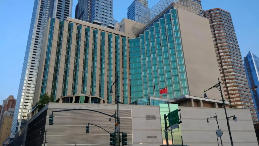 寒假最新探索,小巷深处的独特风味特色小店等你来体验