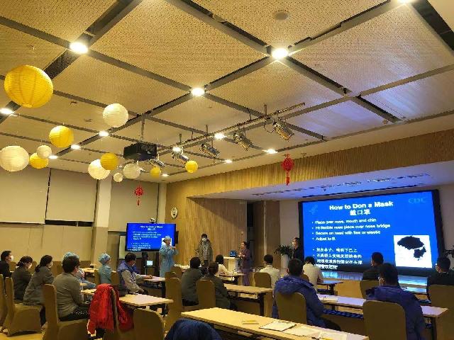北京最新肺炎疫情实时更新及最新消息