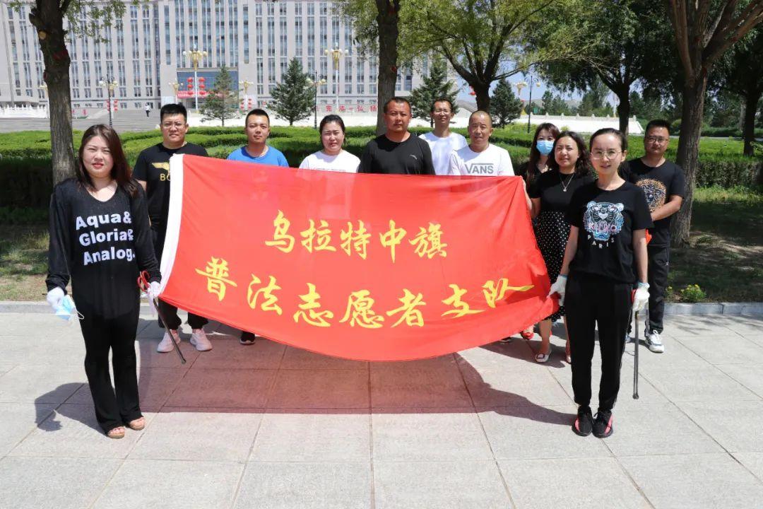 城市最新疫情动态及观点论述