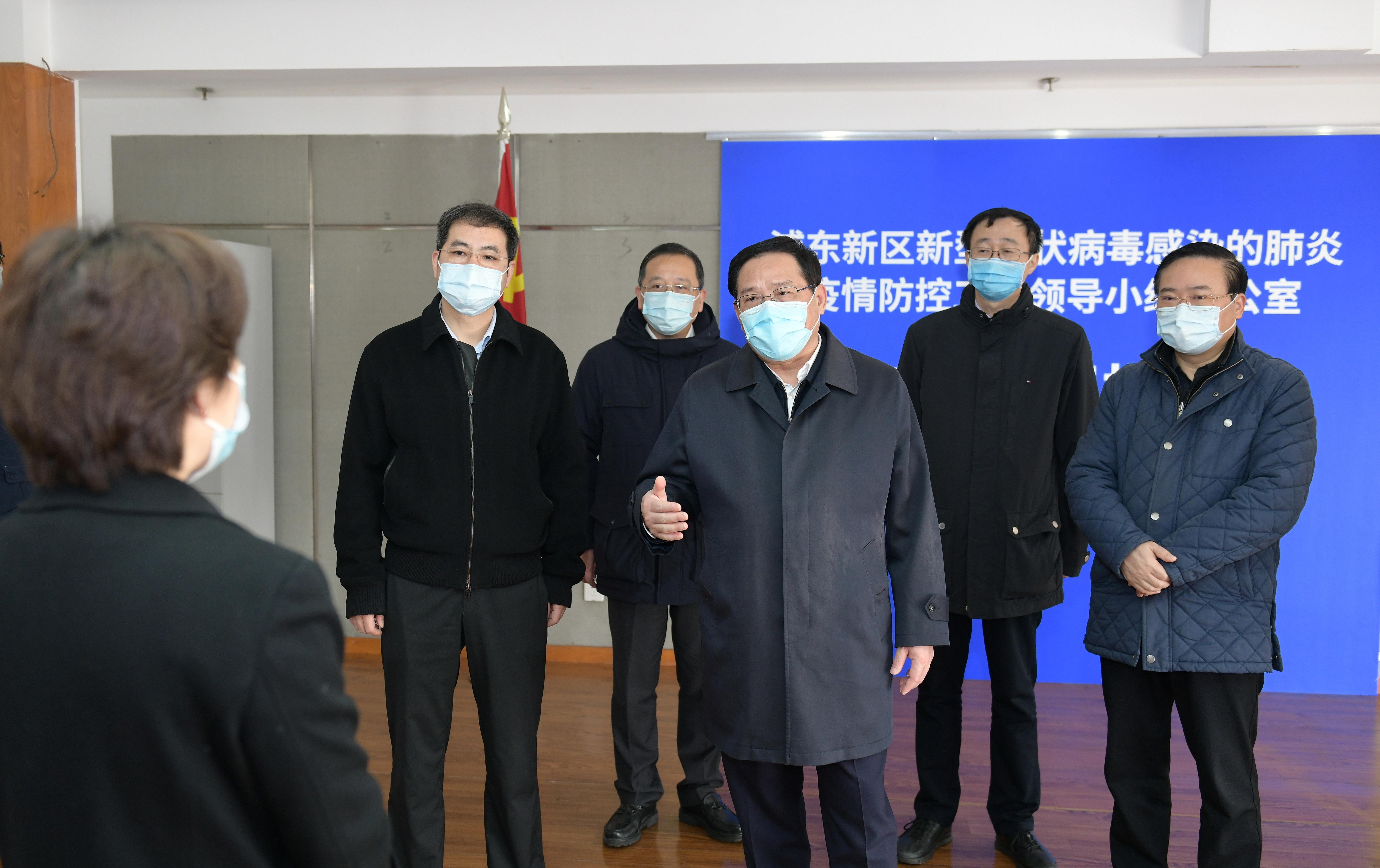 城市最新疫情动态及观点论述