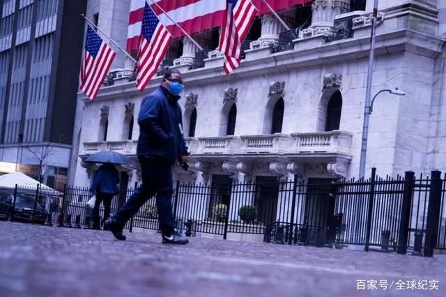 美国疫情最新动态与应对指南,初学者进阶用户全攻略