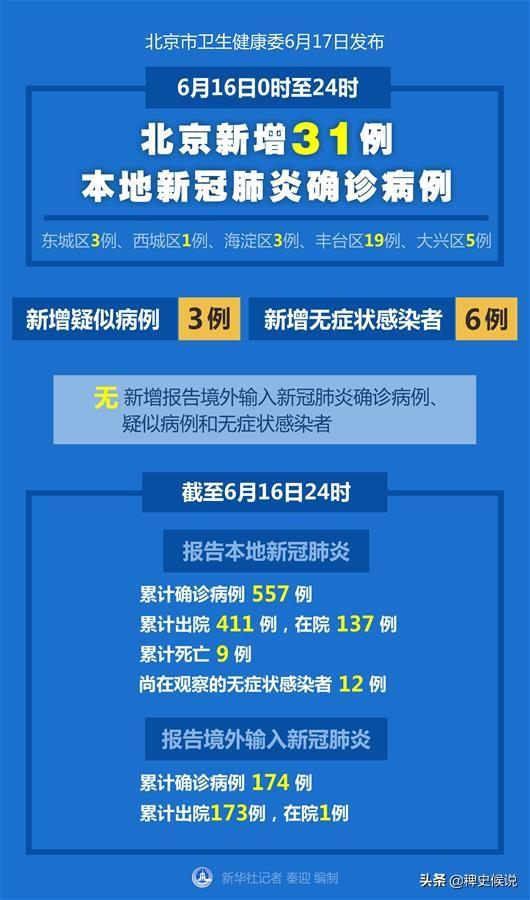 变径旗杆 第67页