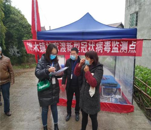 最新疫情学校动态更新及自然中的心灵之旅