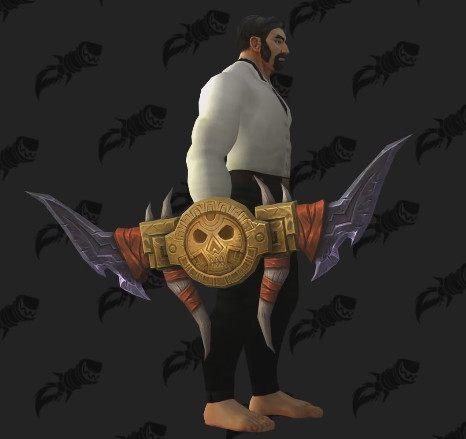 全球最新武器揭秘,让你大开眼界的最新武器装备!🔥💥