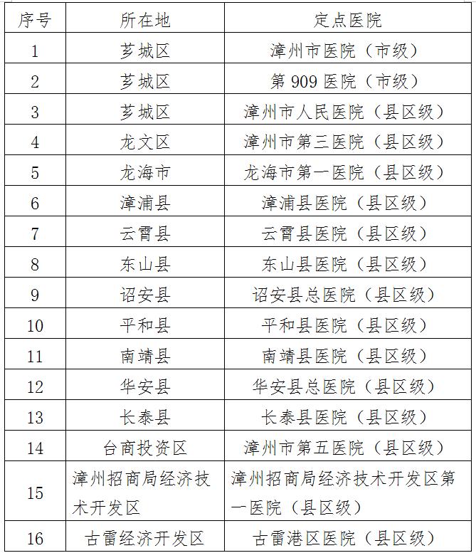 最新疫情消息更新，小巷深处的独特风味依旧引人关注