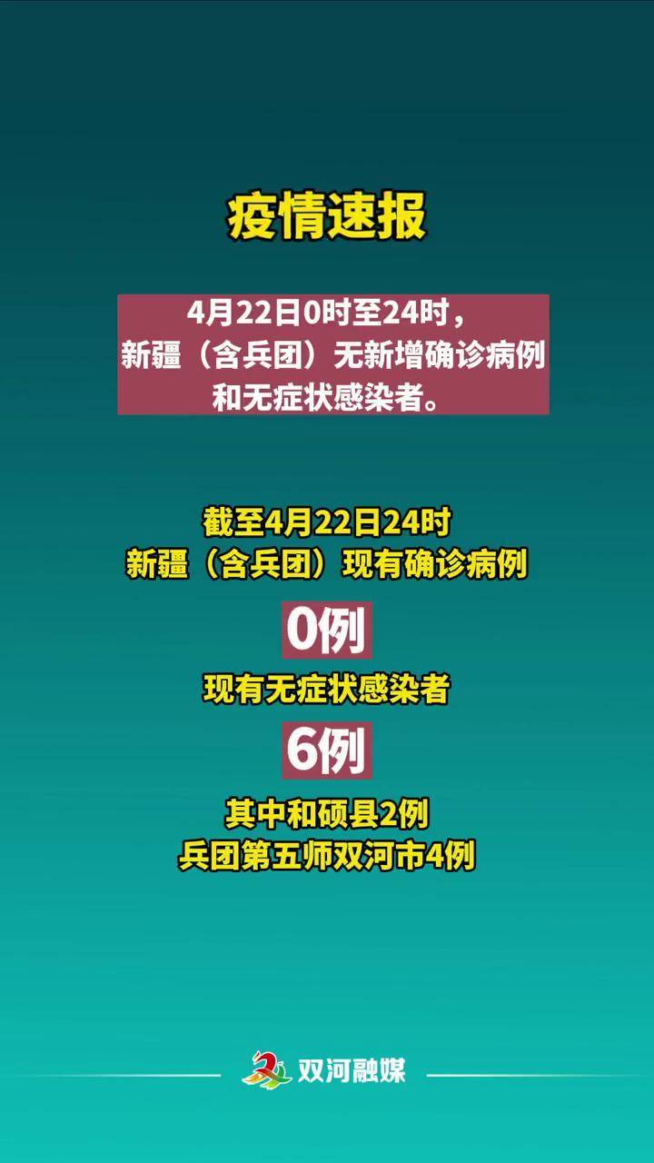 最新本土疫情动态更新，最新消息汇总