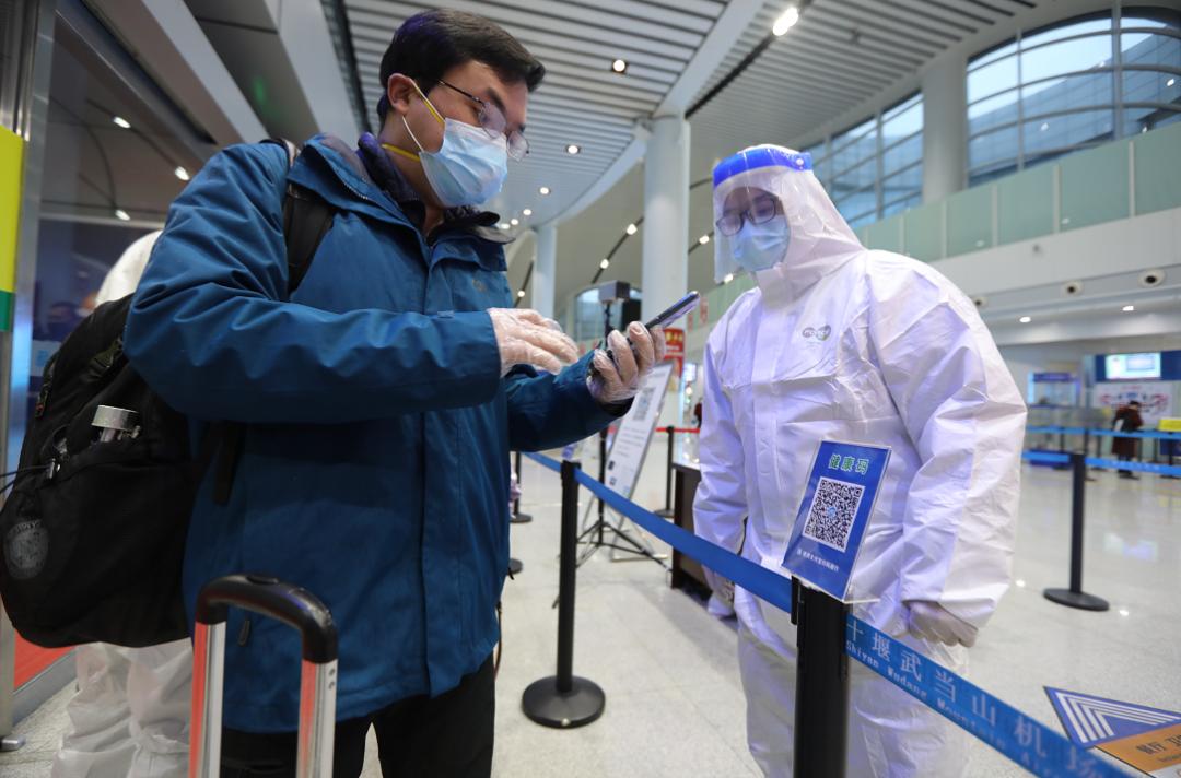 湖北最新政策消息解读,观点与论述汇总