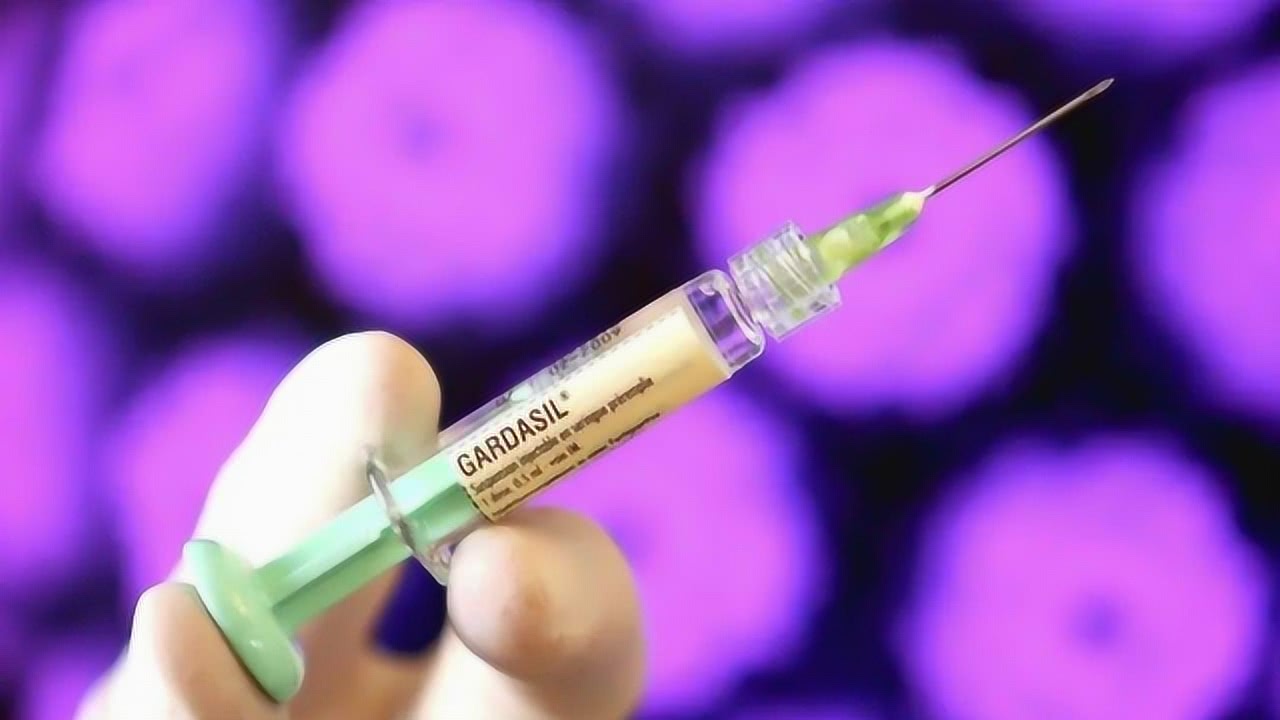 全球疫苗接种进展及案例分析,最新疫情消息与疫苗动态更新