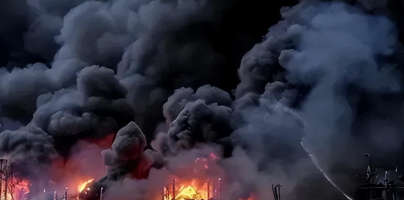 拜登最新消息获取指南,初学者与进阶用户适用,掌握拜登最新动态一网打尽!