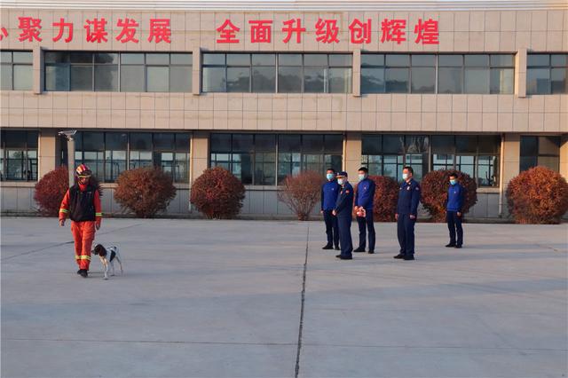 最新疫情消息,宁远科技助力守护健康新生活