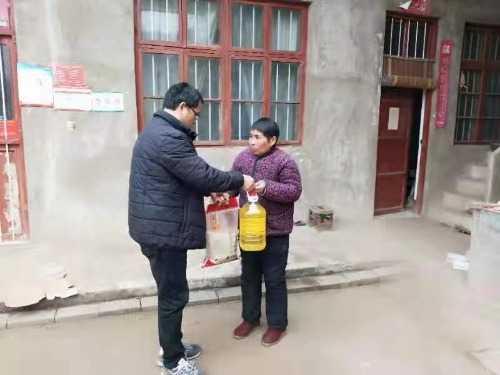 林业政策最新解读与实施步骤指南