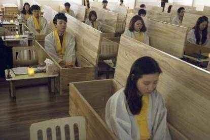 最新疫情动态,变化中的学习之路与自信成就的力量