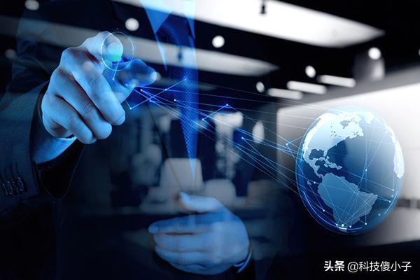 最新便利发明,点亮智慧之光,开启自信成就之门