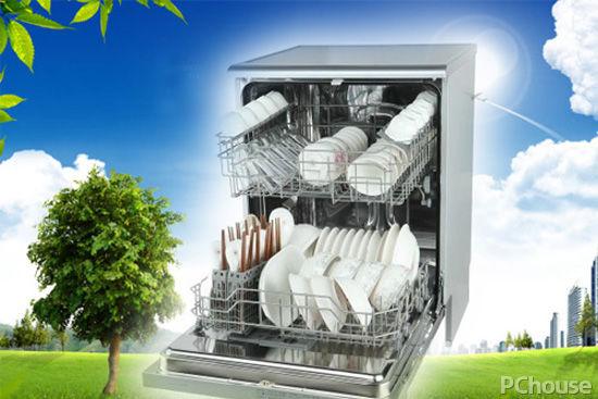 最新便利发明,点亮智慧之光,开启自信成就之门