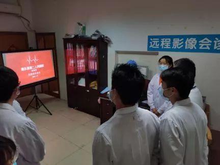 最新重症技术的观点论述与探讨