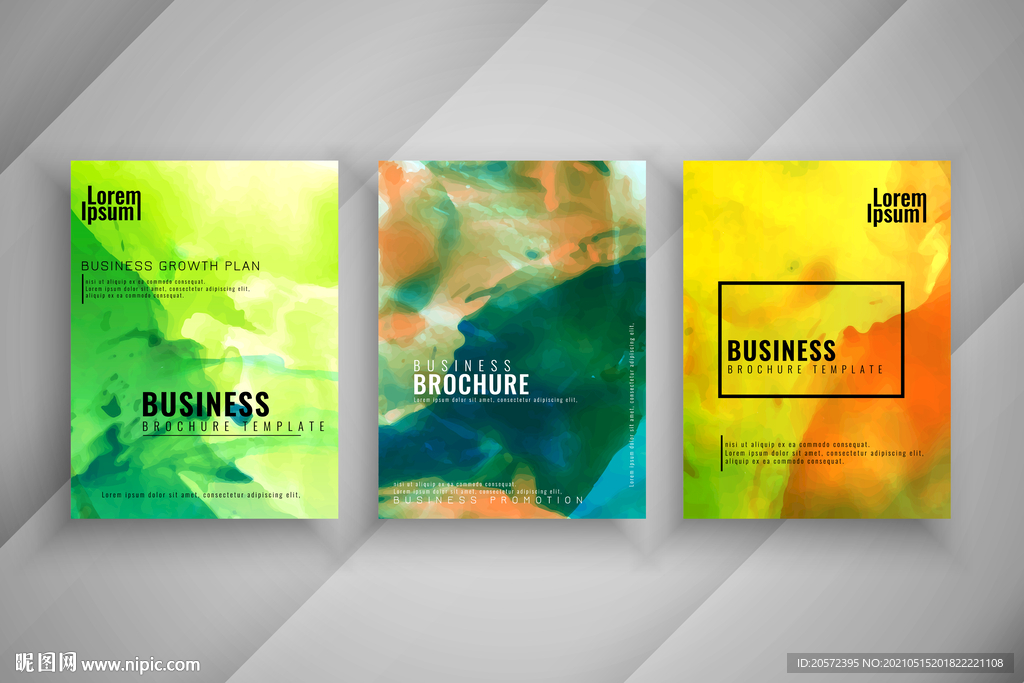 最新封面图,视觉呈现与观点碰撞的冲击之美