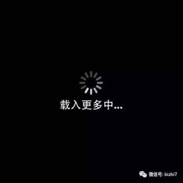 最新封面图,视觉呈现与观点碰撞的冲击之美