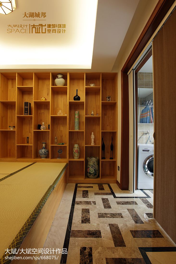 最新博物架,开启一段温馨的寻宝之旅