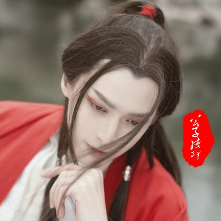 路公子最新动态,公众热议话题聚焦点