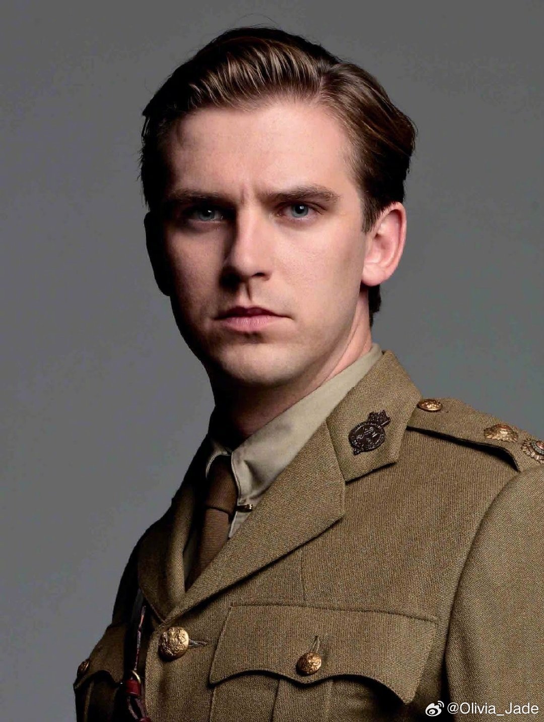 大表哥最新动态,科技、娱乐与生活方式的融合进展