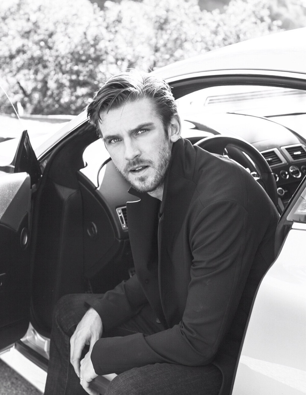 大表哥最新动态,科技、娱乐与生活方式的融合进展