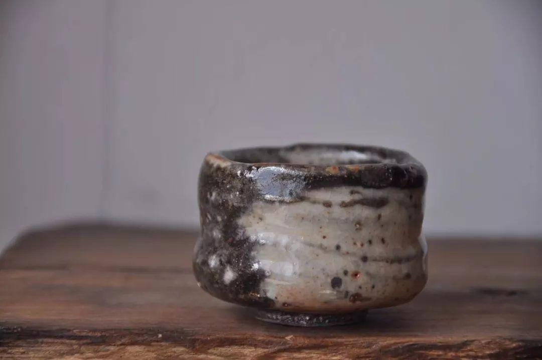 素野最新动态,追溯背景,探寻时代独特地位