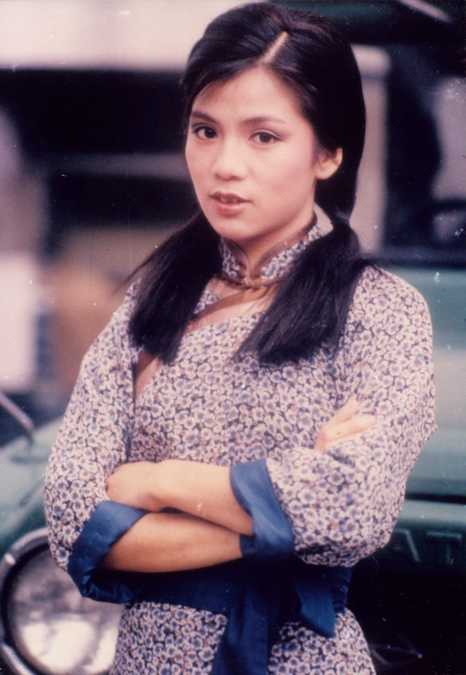 全面了解翁美玲的旅程指南,最新资讯与指南翁美玲最新动态分享