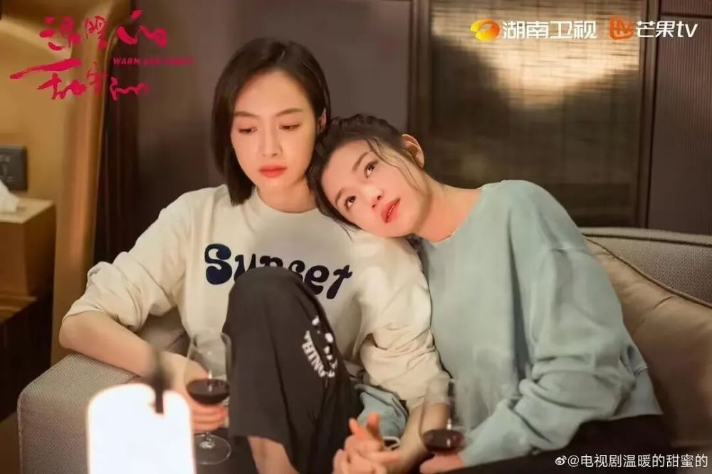 甜蜜新宠最新动态,学习变化,拥抱自信与成就成就展新篇章