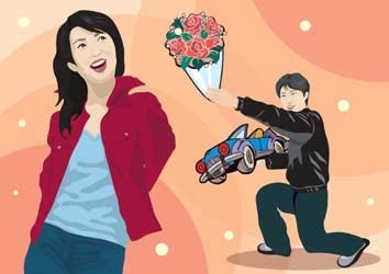 甜蜜新宠最新动态,学习变化,拥抱自信与成就成就展新篇章