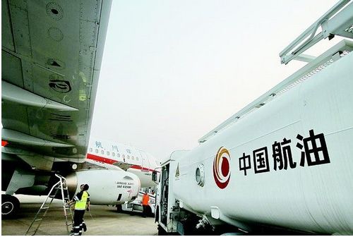 科技巨擘重塑航空体验,飞机泊位最新技术亮相