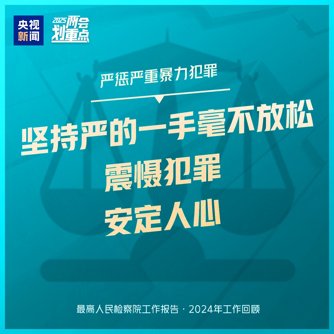 揭秘行业前沿动态!最新报告新闻火热发布