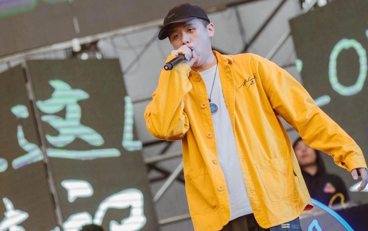 法老最新歌曲,引领音乐风潮的新篇章