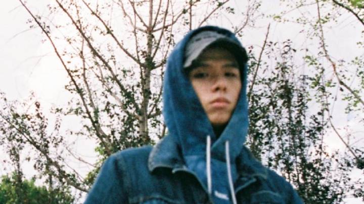 法老最新歌曲,引领音乐风潮的新篇章