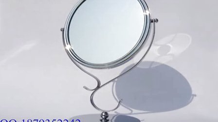 时代背景下的产物与影响,最新双面镜探析