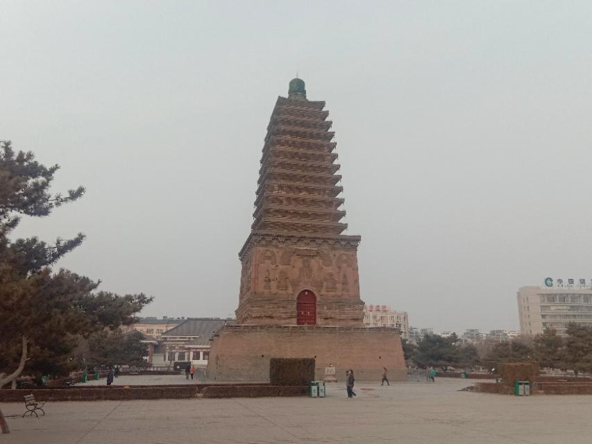 辽宁朝阳砥砺前行,未来朝阳无限发展新篇章