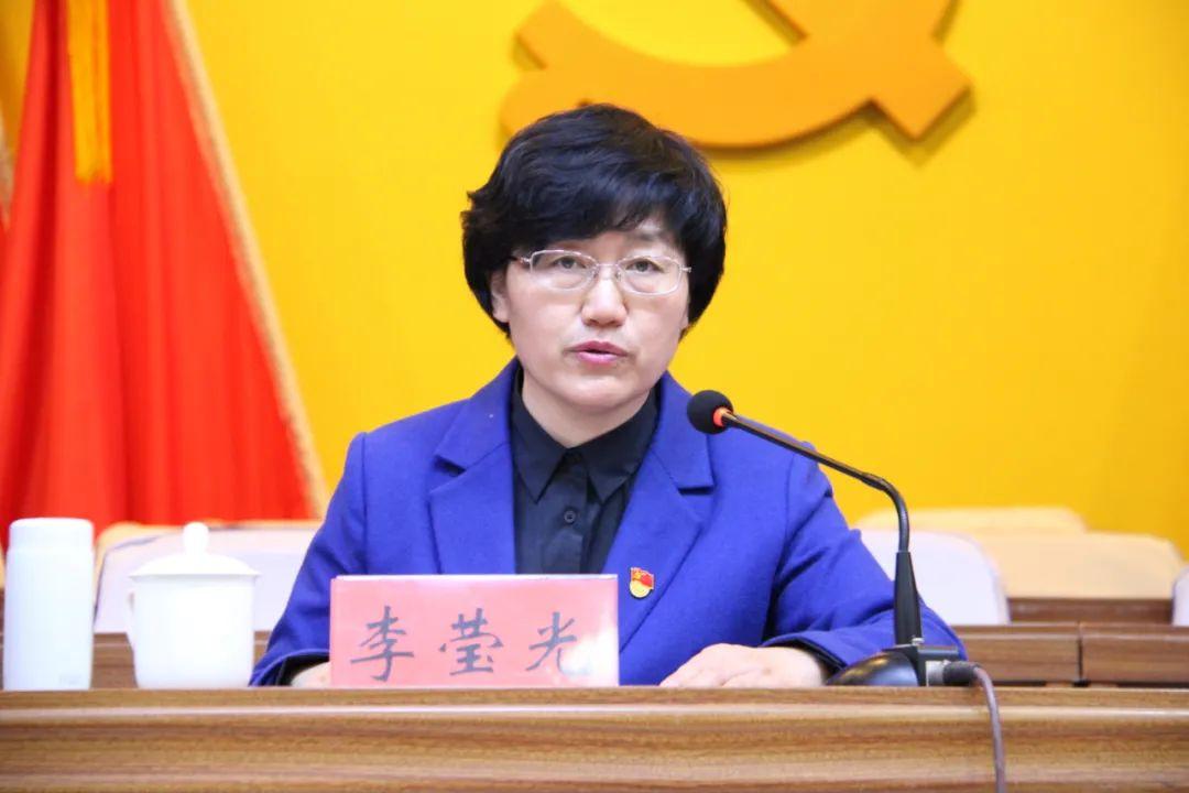 辽宁朝阳砥砺前行,未来朝阳无限发展新篇章